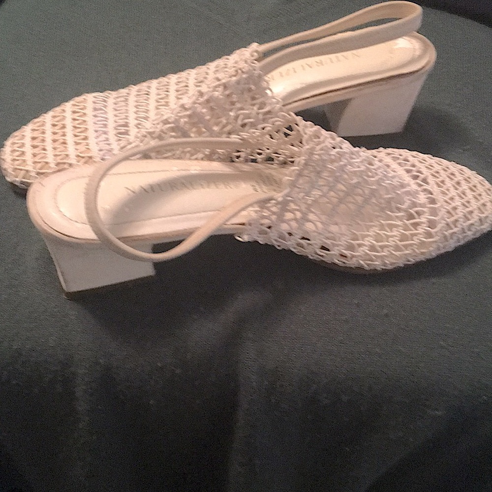Naturalizer shoes